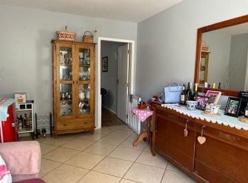 Casa · 400m² · 6 Quartos · Casa Em Fazenda, Itajaí/sc de 400 m² 6 Quartos À Venda por R$2.900.000