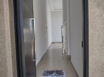 Casa · 475m² · 3 Quartos · Casa Em Quinta Do Golfe Jardins, São José Do Rio Preto/sp de 475 m² 3 Quartos À Venda por R$3.100