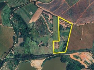 Rural · 2000m² · 3 Quartos · Sítio Em Guedes, Jaguariúna/sp de 2000 m² 3 Quartos À Venda por R$3.000.000