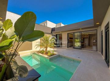 Casa · 195m² · 3 Quartos · 4 Vagas · Casa Em Jardim Residencial Dona Maria Candida, Indaiatuba/sp de 195 m² 3 Quartos À Venda por R$2.150