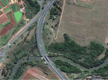 Terreno · 22132m² · Área Em Bonfim, Paulínia/sp de 0 m² À Venda por R$2.500.000ou Para Locação R$30.000,00/mes