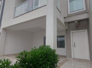 Casa · 176m² · 3 Quartos · 2 Vagas · Sobrado Em Praia Dos Amores, Balneário Camboriú/sc de 176 m² 3 Quartos À Venda por R$3.000.000