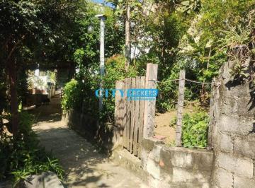 Terreno · 981m² · Terreno Em Vila São João, Guarulhos/sp de 981 m² À Venda por R$3.000.000