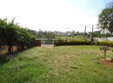 Comercial · Imóvel Comercial Em Jardim Padre Bento, Itu/sp de 0 m² À Venda por R$2.000.000