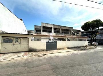 Comercial · 315m² · 8 Quartos · 4 Vagas · Imóvel Comercial Em Centro, Vila Velha/es de 315 m² 8 Quartos À Venda por R$2.990.000