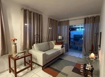 Casa · 300m² · 5 Quartos · Casa Em Centro Sairé, Sairé/pe de 300 m² 5 Quartos À Venda por R$1.300.000
