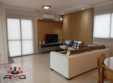 Apartamento · 171m² · 3 Quartos · 2 Vagas · Cobertura Em Riviera, Bertioga/sp de 171 m² 3 Quartos À Venda por R$2.990.000