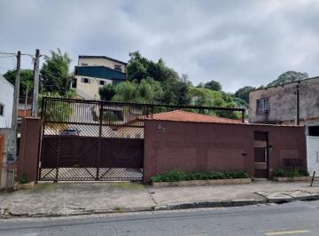 Comercial · 1055m² · 10 Vagas · Galpão Em Jardim Revista, Suzano/sp de 1055 m² À Venda por R$2.900.000