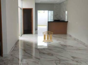 Casa · 134m² · 3 Quartos · 2 Vagas · Casa Em Portal Dos Passaros, São José Dos Campos/sp de 134 m² 3 Quartos À Venda por R$891.000