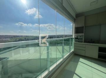 Apartamento · 84m² · 3 Quartos · Apartamento Em Jardim Pompéia, Indaiatuba/sp de 84 m² 3 Quartos À Venda por R$1.100.000