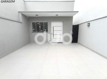 Comercial · 228m² · 1 Vaga · Ponto Em Alto, Piracicaba/sp de 228 m² À Venda por R$1.099.000