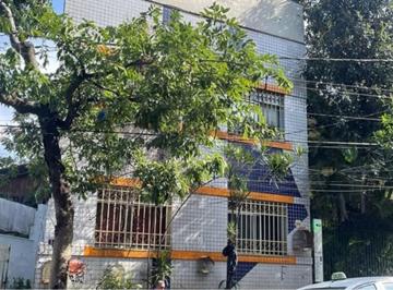 Comercial · 152m² · 3 Quartos · Predio Em Floresta, Belo Horizonte/mg de 152 m² 3 Quartos À Venda por R$854.000