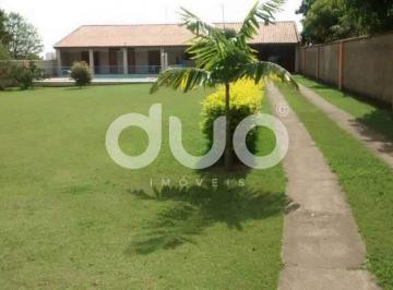 Casa · 161m² · 2 Quartos · 12 Vagas · Casa Em Dois Córregos, Piracicaba/sp de 161 m² 2 Quartos À Venda por R$950.000