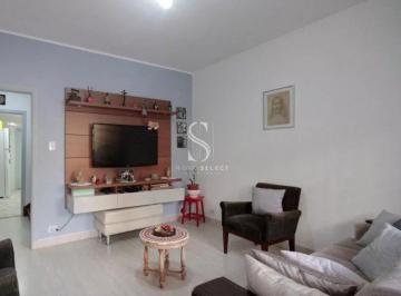 Casa · 105m² · 2 Quartos · 1 Vaga · Sobrado Em Bela Vista, São Paulo/sp de 105 m² 2 Quartos À Venda por R$950.000