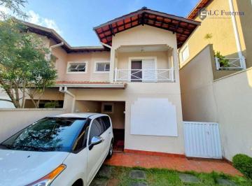Casa · 125m² · 3 Quartos · 3 Vagas · Casa Em Jardim Marilu, Carapicuíba/sp de 125 m² 3 Quartos À Venda por R$1.080.000