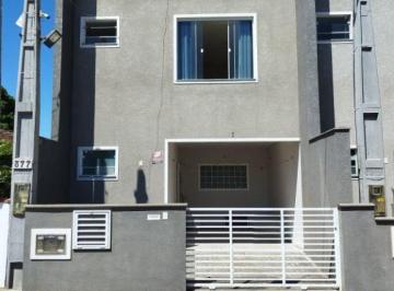 Casa · 95m² · 2 Quartos · 1 Vaga · Sobrado Em Armação, Penha/sc de 95 m² 2 Quartos À Venda por R$550.000