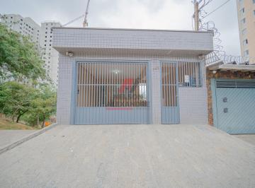 Casa · 150m² · 2 Quartos · 2 Vagas · Casa Em Jaguaribe, Osasco/sp de 150 m² 2 Quartos À Venda por R$550.000