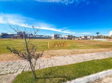 Terreno · 300m² · Terreno Em Jardim Paraíba, Jacareí/sp de 0 m² À Venda por R$550.000