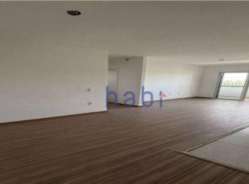 Apartamento · 60m² · 2 Quartos · 1 Vaga · Apartamento Em Jardim São Carlos, Sorocaba/sp de 60 m² 2 Quartos À Venda por R$520.000ou Para Lo