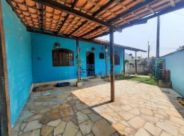 Casa · 85m² · 2 Quartos · 1 Vaga · Casa Em Araçatiba, Maricá/rj de 85 m² 2 Quartos À Venda por R$550.000