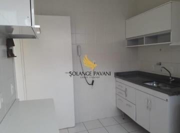 Casa · 60m² · 2 Quartos · 1 Vaga · Casa Em Jardim Colônia, Jundiaí/sp de 60 m² 2 Quartos À Venda por R$550.000