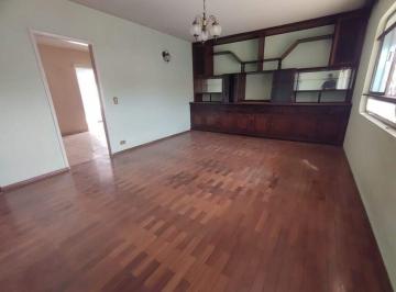 Casa · 152m² · 3 Quartos · 2 Vagas · Casa Em Piracicamirim, Piracicaba/sp de 152 m² 3 Quartos À Venda por R$495.000