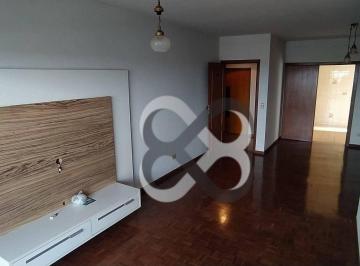 Apartamento · 149m² · 3 Quartos · 2 Vagas · Apartamento Em Centro, Londrina/pr de 149 m² 3 Quartos À Venda por R$550.000