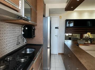 (Atualizado 04/08/2026)
A Imobiliária Human Imóveis em Londrina, apresenta:
E · Apartamento Em Terra Bonita, Londrina/pr de 63 m² 2 Quartos À Venda por R$480.000