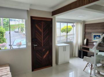 Casa · 85m² · 2 Quartos · 3 Vagas · Casa Em Residencial América, Vargem Grande Paulista/sp de 85 m² 2 Quartos À Venda por R$395.000