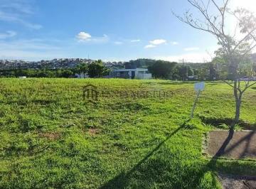 Terreno · 1026m² · Terreno Em Curado, Jaboatão Dos Guararapes/pe de 1026 m² À Venda por R$550.000