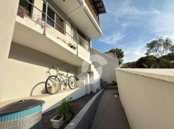 Casa · 190m² · 2 Quartos · 1 Vaga · Casa Em Mata Paca, Niterói/rj de 190 m² 2 Quartos À Venda por R$460.000
