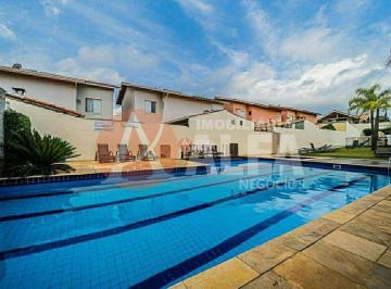 Casa · 83m² · 3 Quartos · Casa Em Chácara Ondas Verdes, Cotia/sp de 83 m² 3 Quartos À Venda por R$550.000