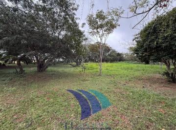 Casa · 190m² · 3 Quartos · Casa Em Retiro, São Pedro Da Aldeia/rj de 190 m² 3 Quartos À Venda por R$450.000
