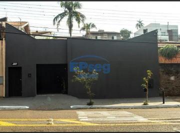 Casa · 100m² · 1 Quarto · 2 Vagas · Casa Em Portal de Versalhes 2, Londrina/pr de 100 m² 1 Quartos À Venda por R$550.000