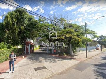 Apartamento · 83m² · 3 Quartos · 1 Vaga · Apartamento Em Camaquã, Porto Alegre/rs de 83 m² 3 Quartos À Venda por R$430.000