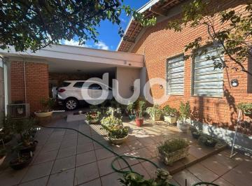 Casa · 169m² · 2 Vagas · Casa Em Nova América, Piracicaba/sp de 169 m² À Venda por R$538.000