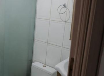 Apartamento · 56m² · 2 Quartos · 1 Vaga · Apartamento Em São José, São Caetano Do Sul/sp de 56 m² 2 Quartos À Venda por R$420.000