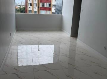 Apartamento de 3 quartos, Salvador · Apartamento 3 Quartos, Itaigara, Dependência, Academia, Quadra, Churrasqueira