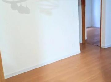 Apartamento · 43m² · 2 Quartos · 1 Vaga · Apartamento Em Chácara Estância Paulista, Suzano/sp de 43 m² 2 Quartos À Venda por R$230.000
