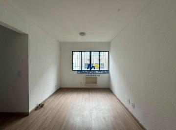 Apartamento · 55m² · 2 Quartos · 1 Vaga · Apartamento Em Colubande, São Gonçalo/rj de 55 m² 2 Quartos À Venda por R$170.000