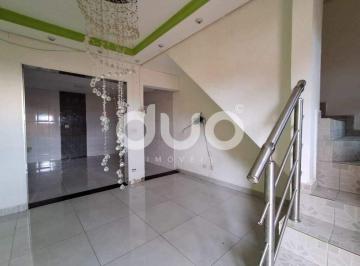 Casa · 67m² · 2 Quartos · 2 Vagas · Casa Em Piracicamirim, Piracicaba/sp de 67 m² 2 Quartos À Venda por R$350.000
