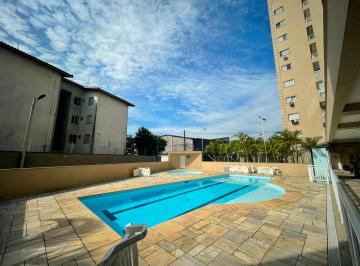 Apartamento · 71m² · 3 Quartos · 1 Vaga · Apartamento Em Vila Antártica, Praia Grande/sp de 71 m² 3 Quartos À Venda por R$330.000