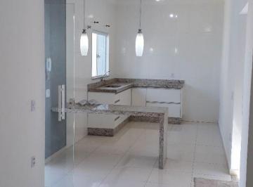 Casa · 117m² · 3 Quartos · 1 Vaga · Casa Em Jardim Santa Cruz, Mogi Guaçu/sp de 117 m² 3 Quartos À Venda por R$340.000