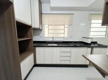 Apartamento · 57m² · 2 Quartos · 2 Vagas · Apartamento Em Recanto Quarto Centenário, Jundiaí/sp de 57 m² 2 Quartos À Venda por R$365.000