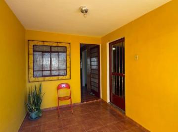 Casa · 235m² · 3 Quartos · 2 Vagas · Casa Em Vila Paraíso, Mogi Guaçu/sp de 235 m² 3 Quartos À Venda por R$265.000