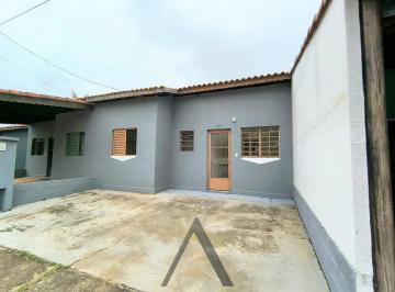 Casa · 58m² · 3 Quartos · 2 Vagas · Casa Em Braz Cubas, Mogi Das Cruzes/sp de 58 m² 3 Quartos À Venda por R$250.000