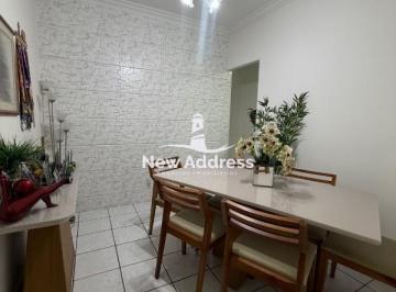 Apartamento · 40m² · 2 Quartos · Apartamento Em Aribiri, Vila Velha/es de 40 m² 2 Quartos À Venda por R$185.000