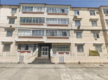 Apartamento · 88m² · 2 Quartos · Apartamento Em Vila Da Penha, Rio de Janeiro/rj de 88 m² 2 Quartos À Venda por R$190.000