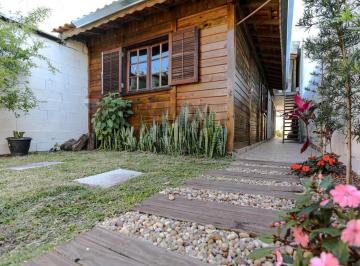 Casa · 70m² · 2 Quartos · 1 Vaga · Casa Em Parque Morumbi, Mogi Das Cruzes/sp de 70 m² 2 Quartos À Venda por R$329.000