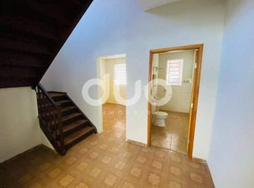 Casa · 111m² · 2 Quartos · 1 Vaga · Casa Em Alto, Piracicaba/sp de 111 m² 2 Quartos À Venda por R$320.000